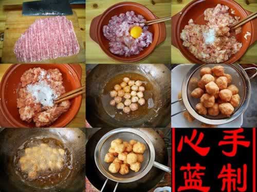 �ƽ�Ʈ�����������