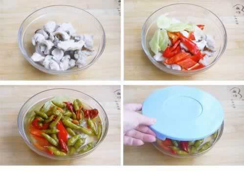 �ݽ���Ƭ������