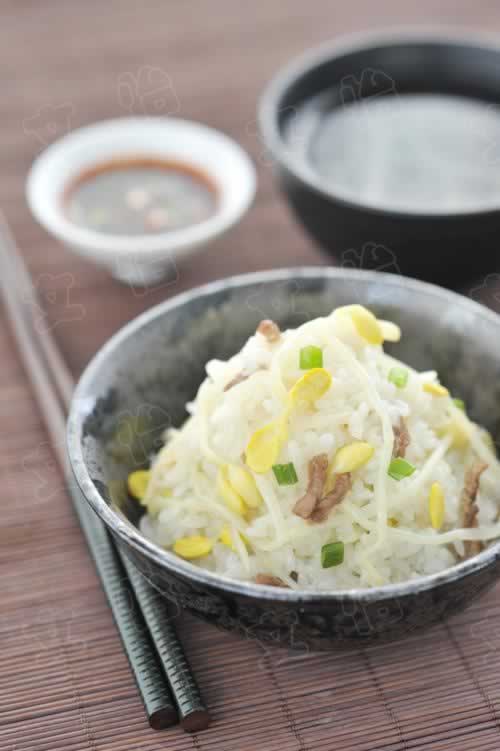 �ƶ�ѿ�跹������