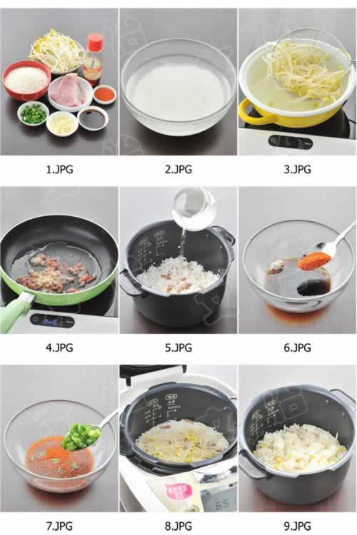 �ƶ�ѿ�跹������