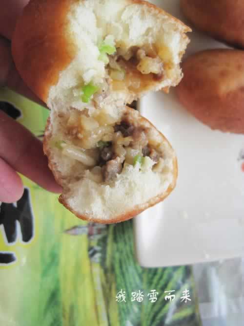 ��ը��������