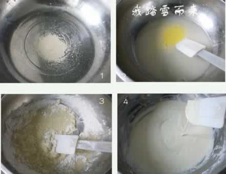 ��ը��������