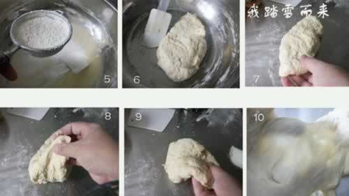 ��ը��������