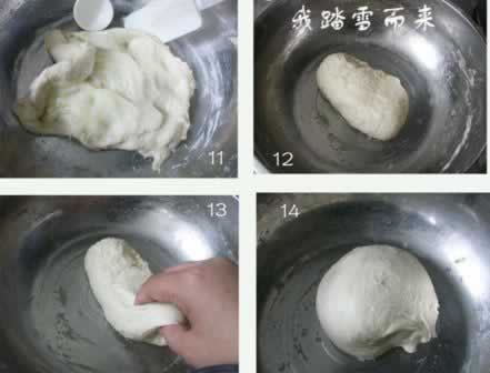 ��ը��������