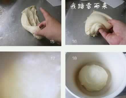 ��ը��������