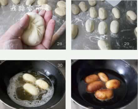 ��ը��������