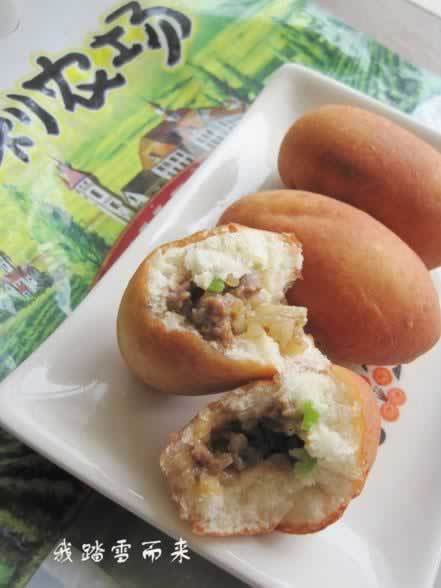 ��ը��������