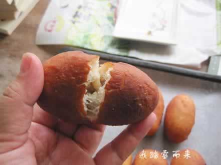 ��ը��������