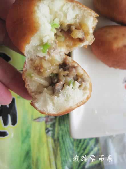 ��ը��������