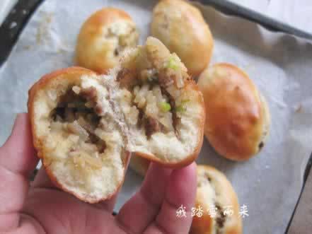 ��ը��������