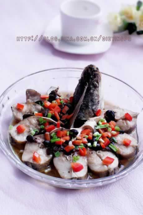 �������������������