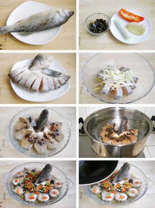 �������������������