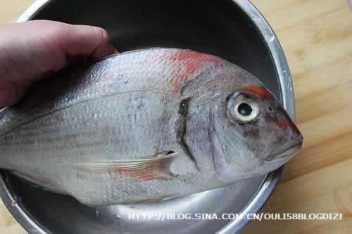 �ɰ��Ӽ��������