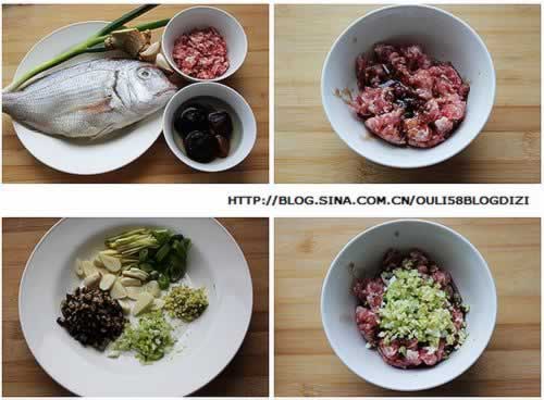 �ɰ��Ӽ��������