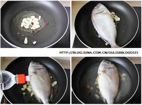 �ɰ��Ӽ��������