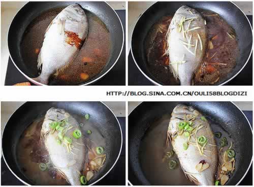 �ɰ��Ӽ��������