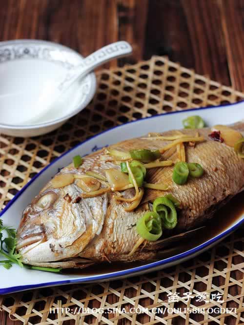 �ɰ��Ӽ��������