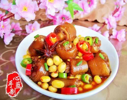 �ƶ�����β������