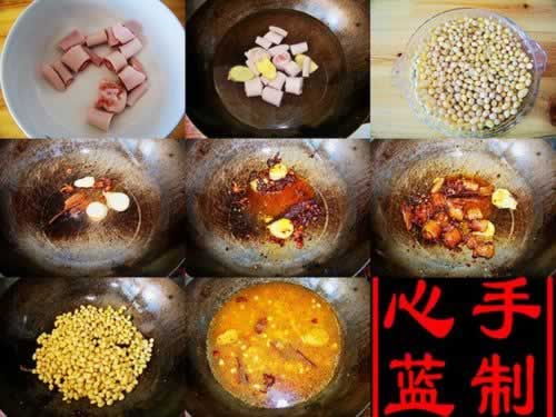 �ƶ�����β������