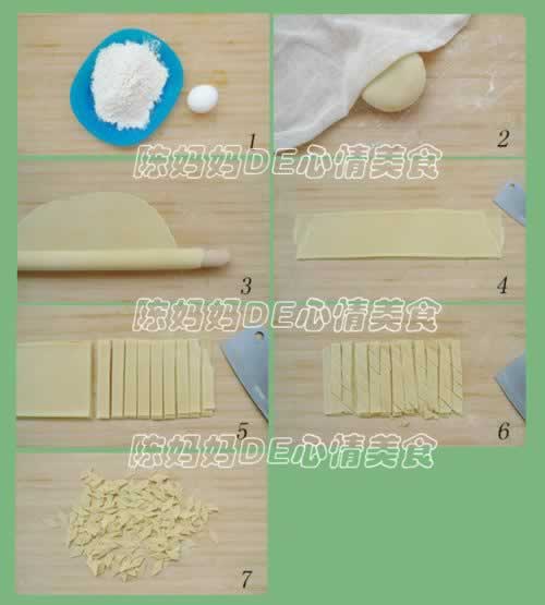 ���������������