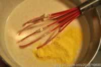 天津煎饼果子的做法