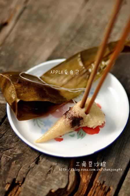 �����涹ɳ�����չ���������