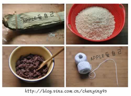 �����涹ɳ�����չ���������