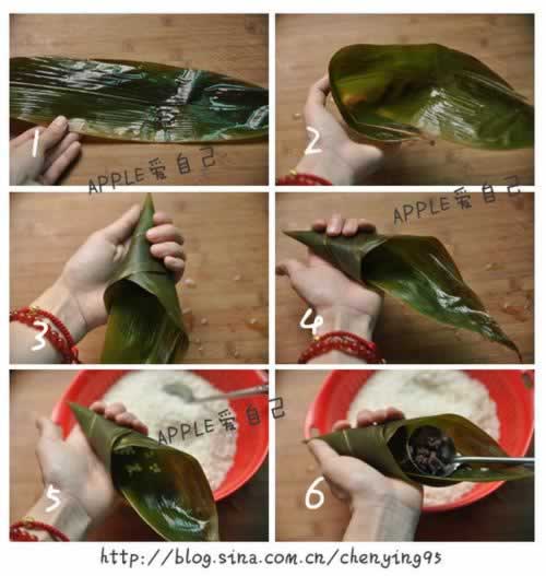 �����涹ɳ�����չ���������