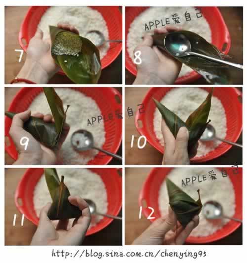 �����涹ɳ�����չ���������