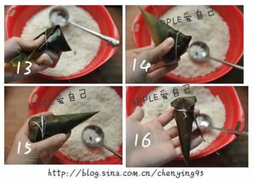 �����涹ɳ�����չ���������