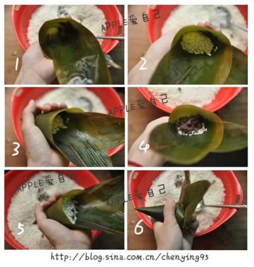 �����涹ɳ�����չ���������