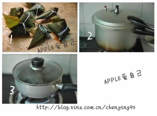 �����涹ɳ�����չ���������