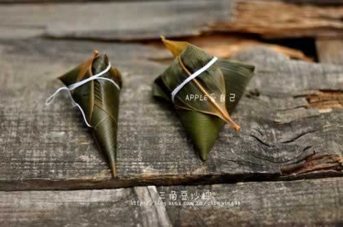 �����涹ɳ�����չ���������