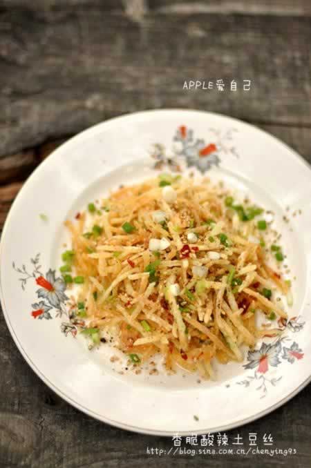 �������ƾ��������������˿������