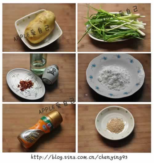 �������ƾ��������������˿������