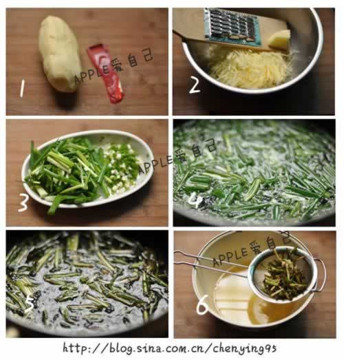 �������ƾ��������������˿������