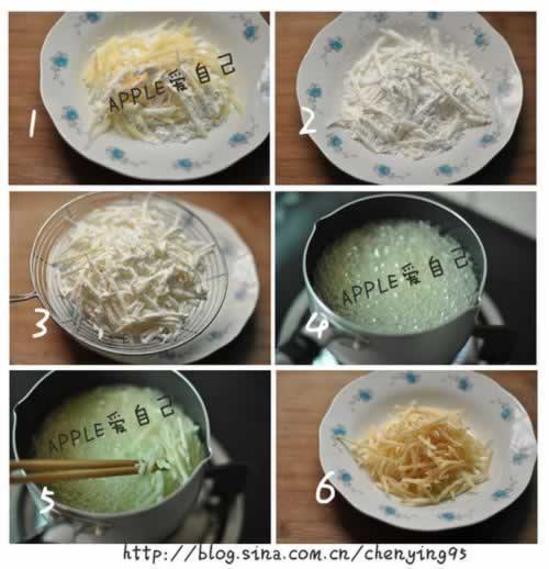 �������ƾ��������������˿������