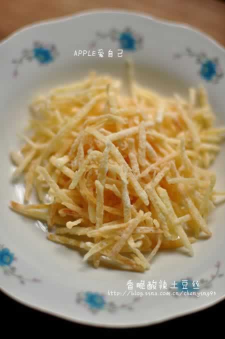 �������ƾ��������������˿������