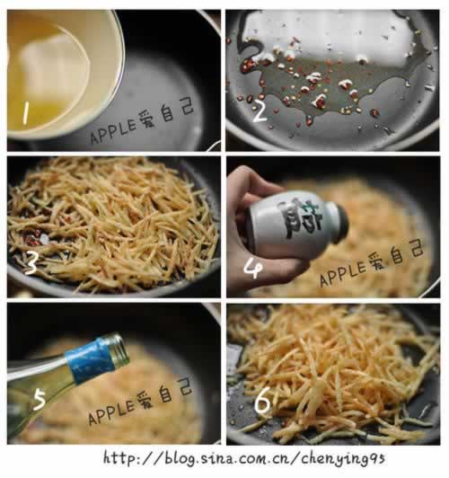 �������ƾ��������������˿������