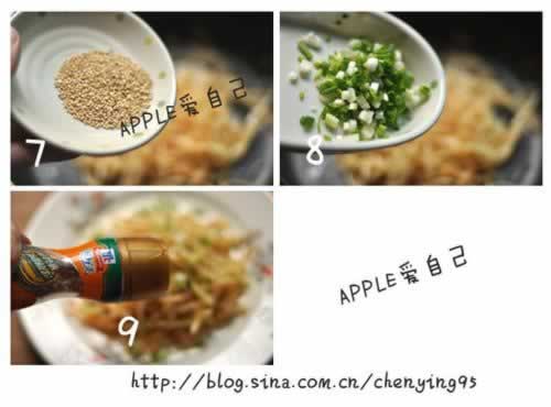 �������ƾ��������������˿������