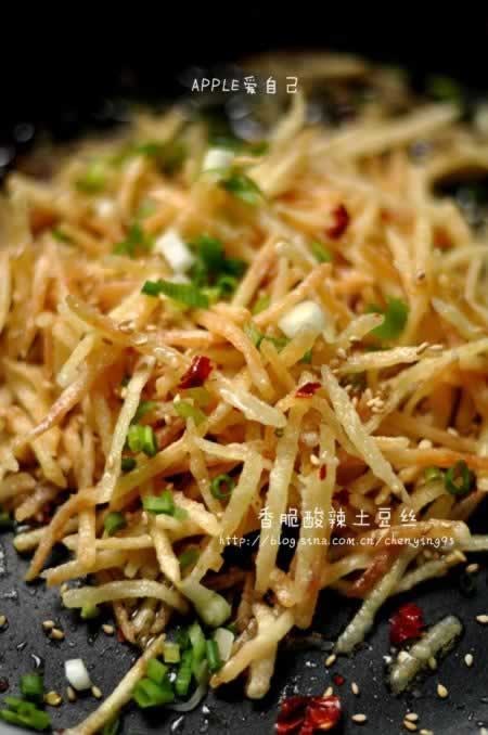 �������ƾ��������������˿������