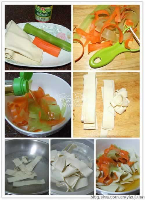 �������ʵ�����