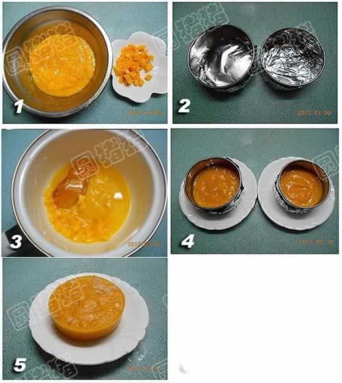 ����â�����������