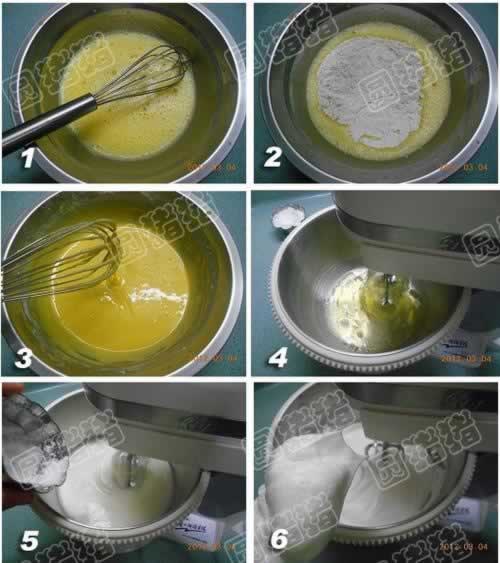 ����â�����������