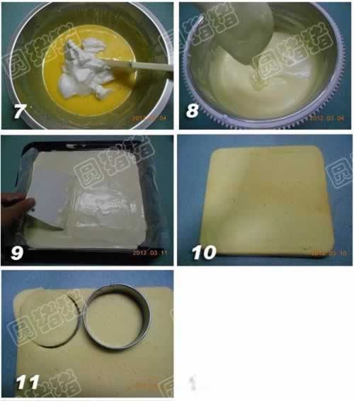 ����â�����������