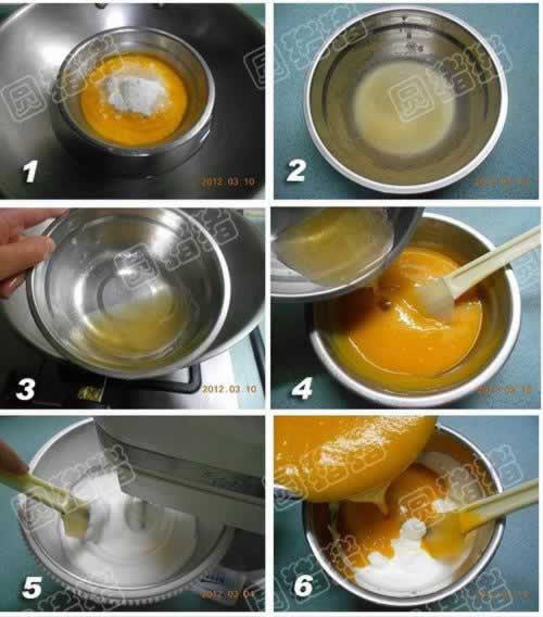 ����â�����������