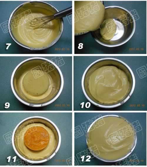 ����â�����������