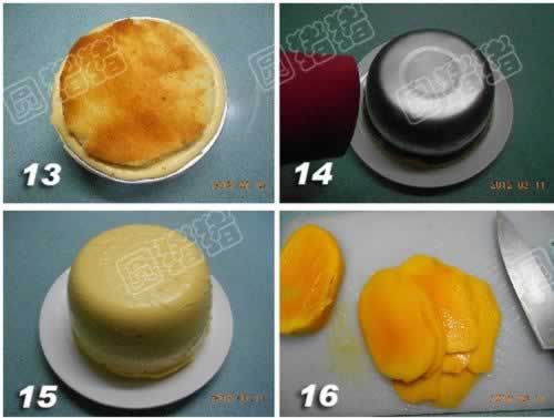 ����â�����������