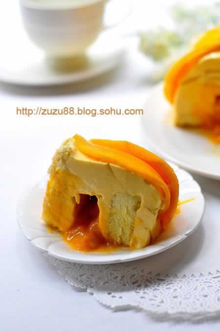 ����â�����������