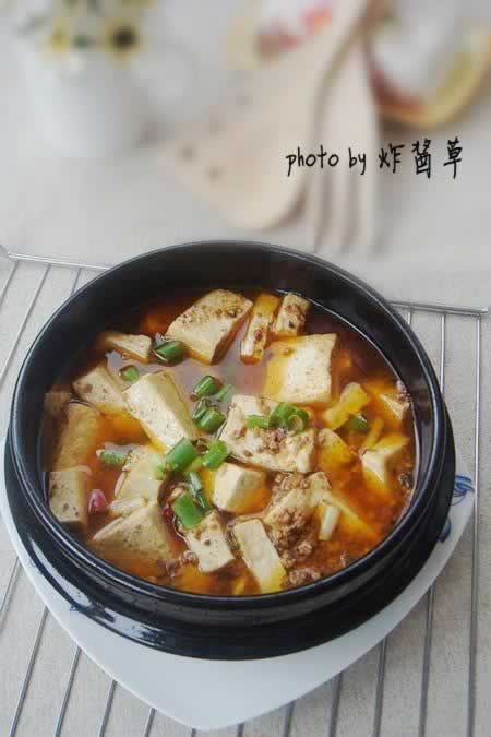 ʯ�����Ѷ���������